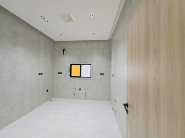 img-4