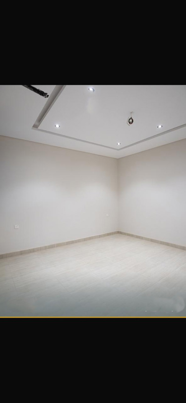 img-3