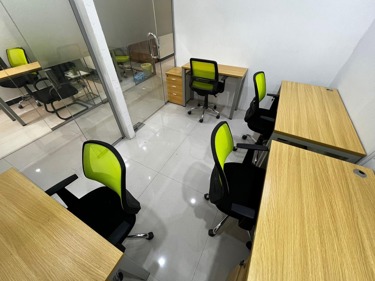 img-3