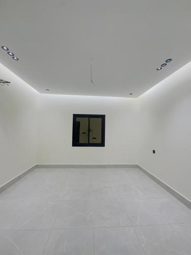img-2