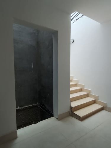 img-2