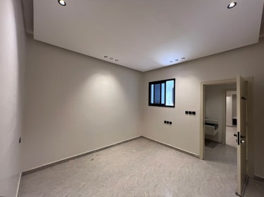 img-3