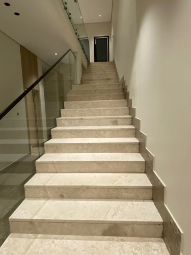 img-4