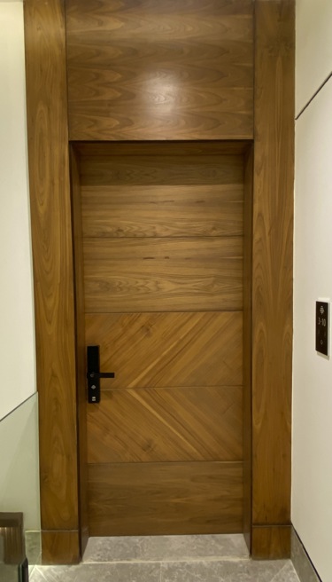 img-0