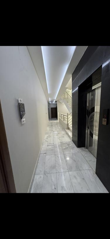 img-3