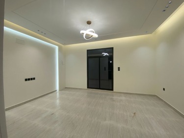 img-2
