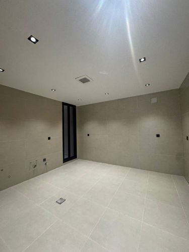 img-2