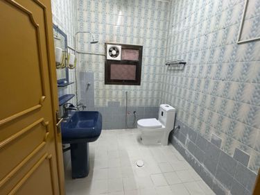 img-2