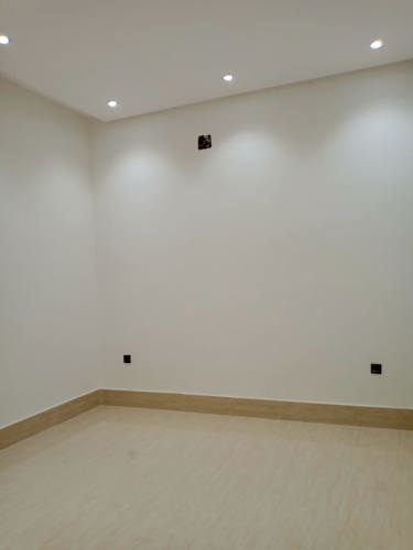 img-3