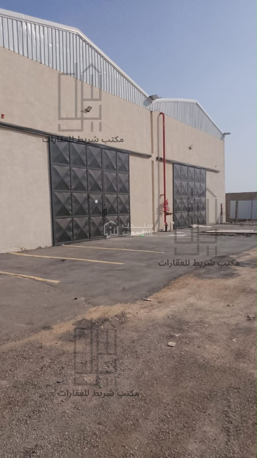 img-0