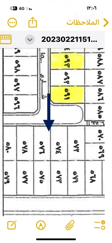 img-1