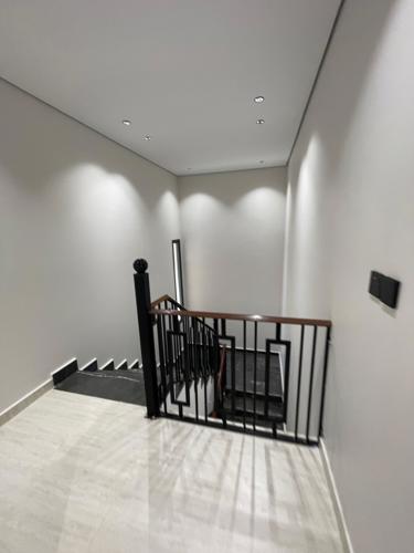 img-3