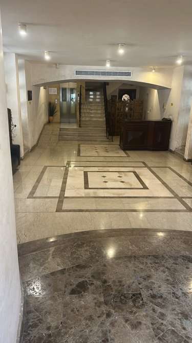 img-2