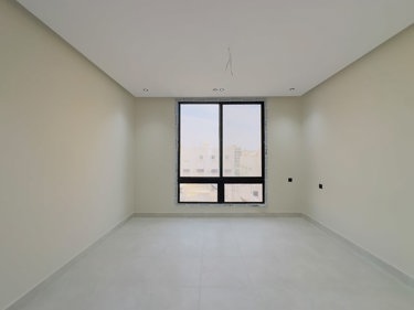 img-4