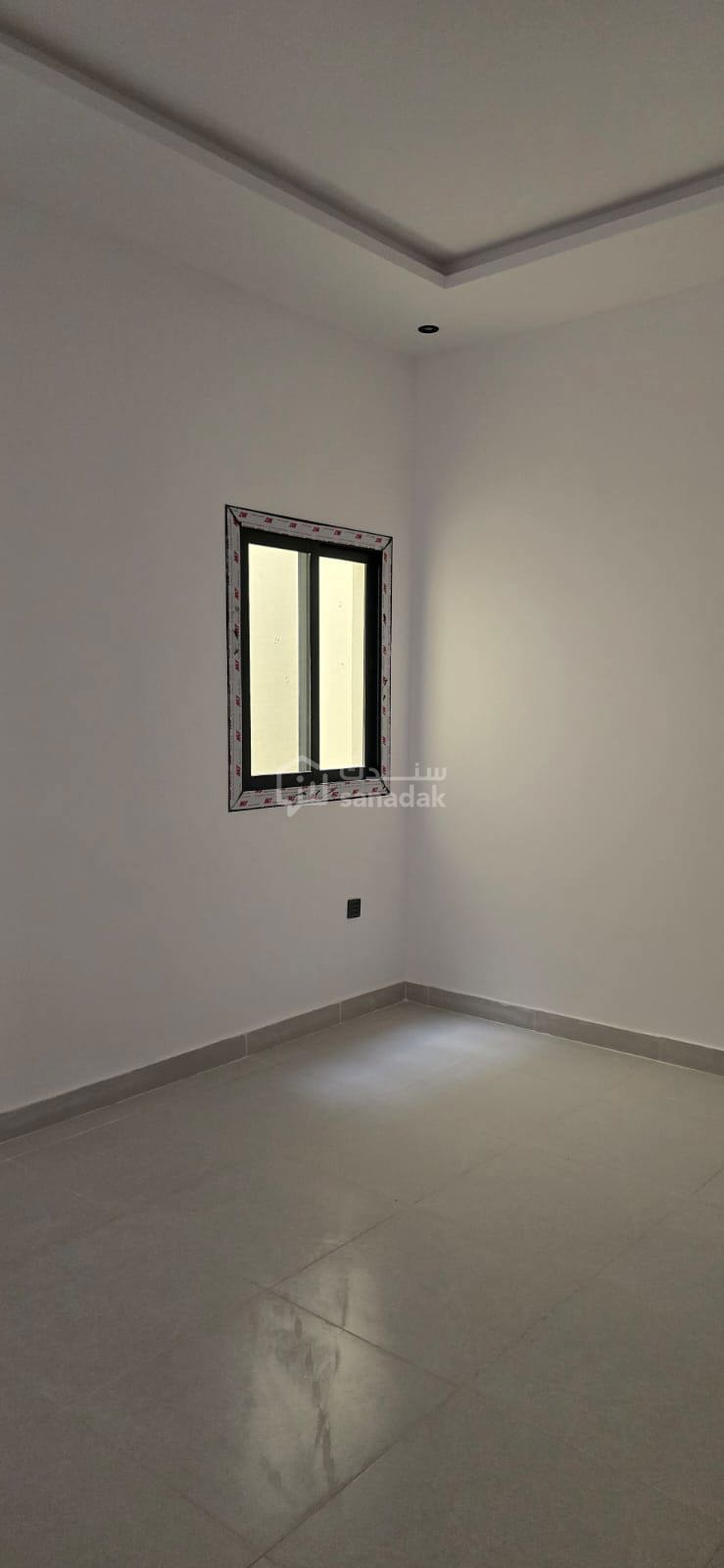 img-5