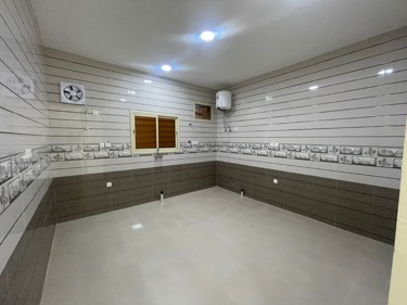 img-4