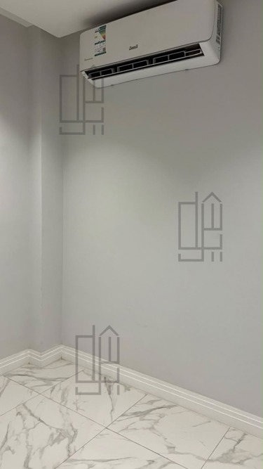 img-2