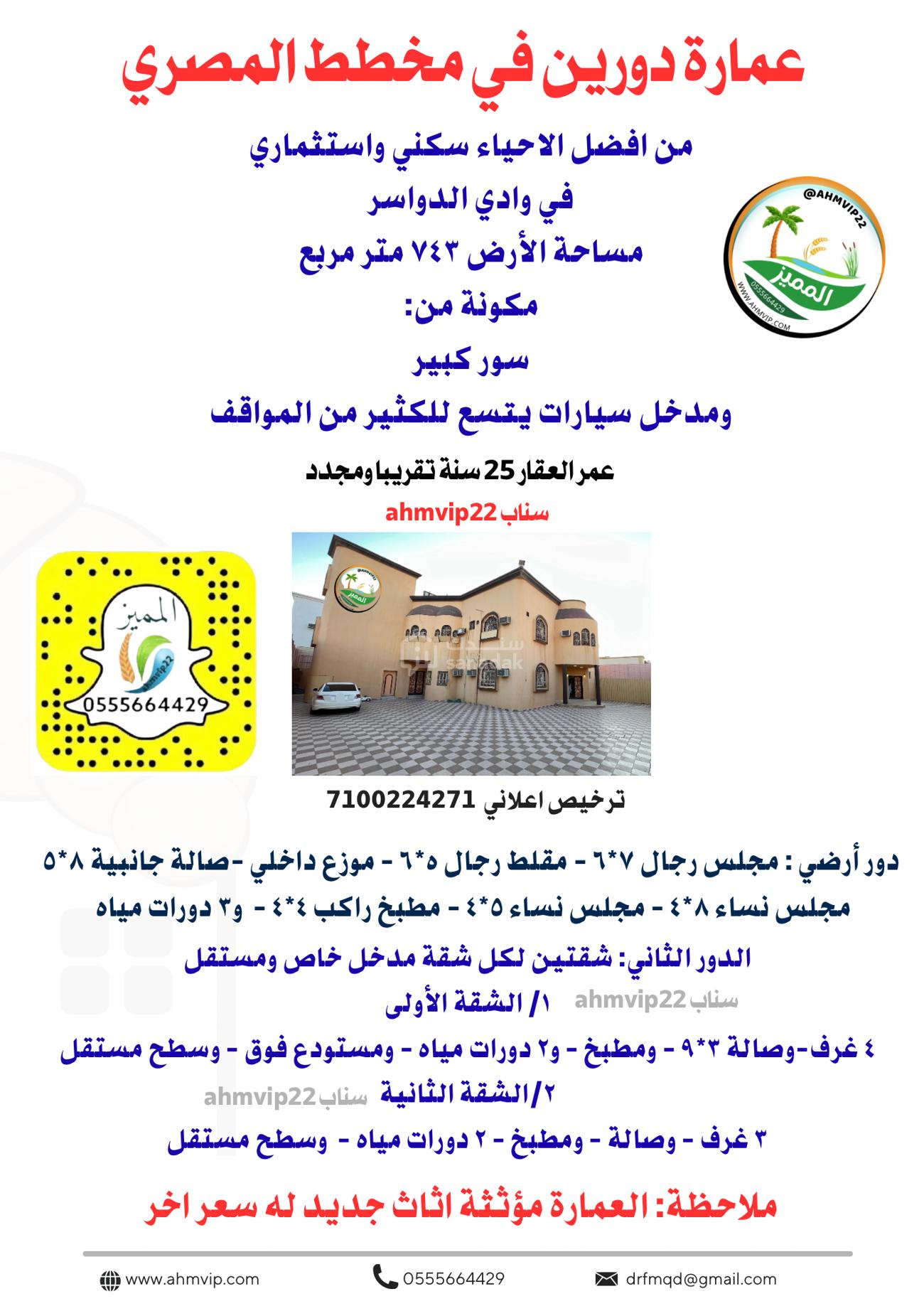 img-1