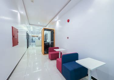 img-3