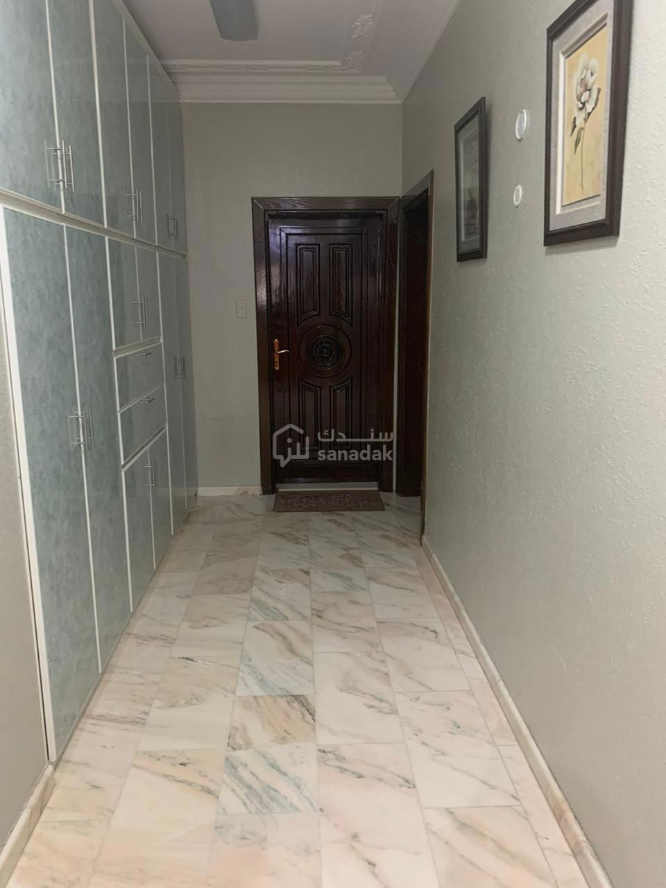 img-3