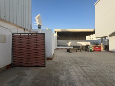 img-2