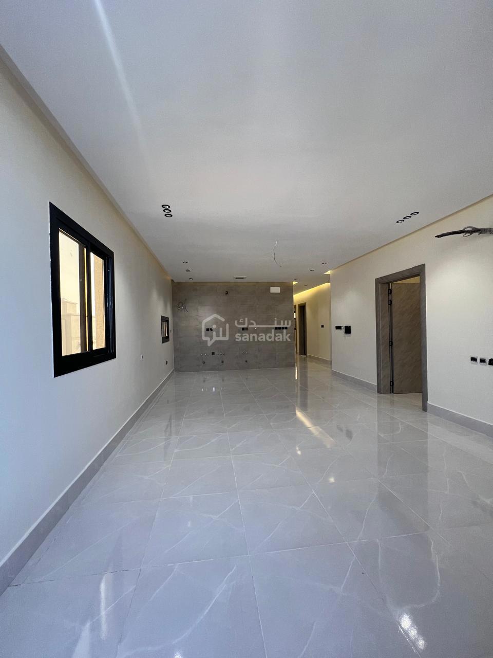 img-3