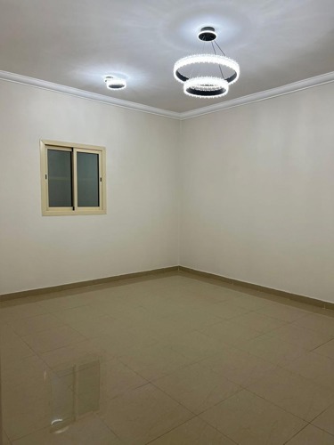 img-2