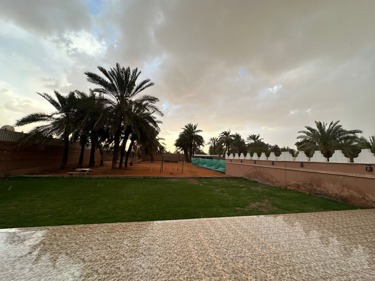 img-3