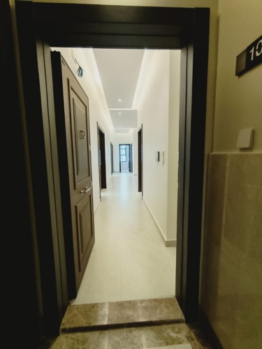 img-3