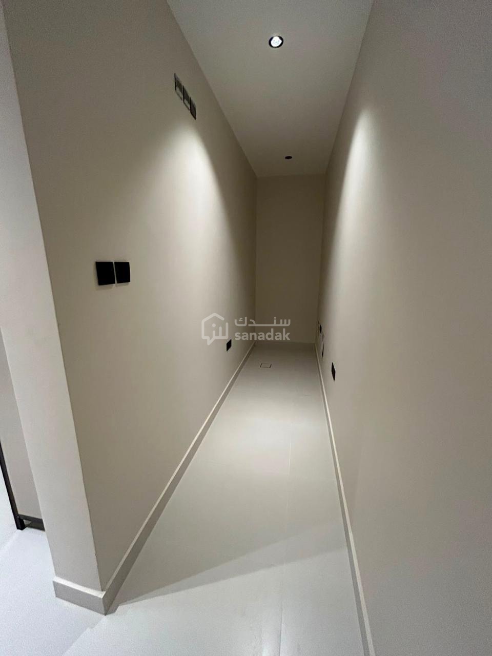 img-4