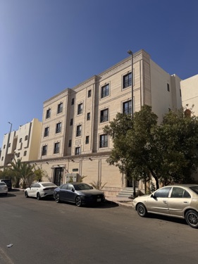 img-1