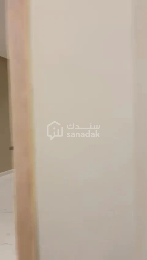 img-1