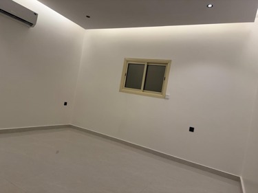 img-4