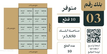 img-1