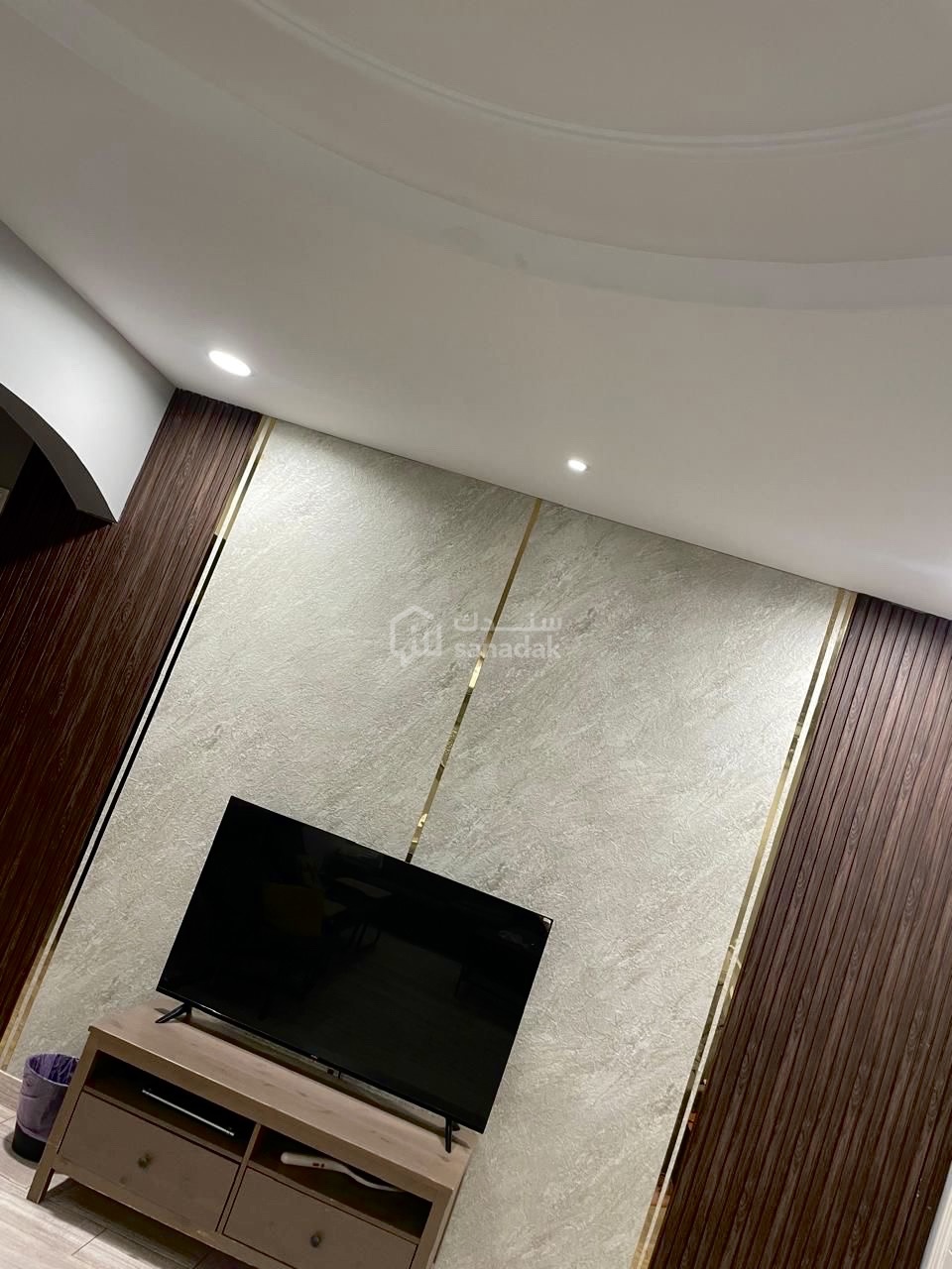 img-6