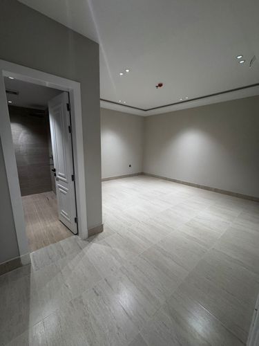 img-2