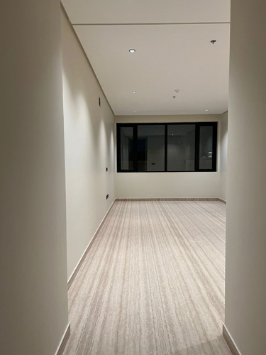 img-0