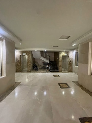 img-4