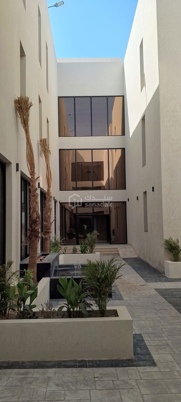 img-2
