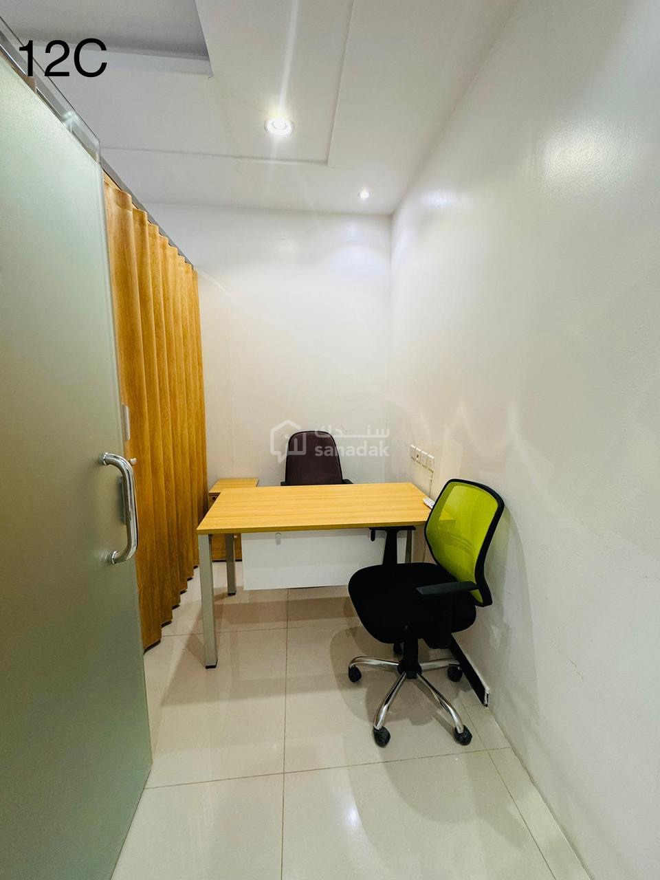 img-6