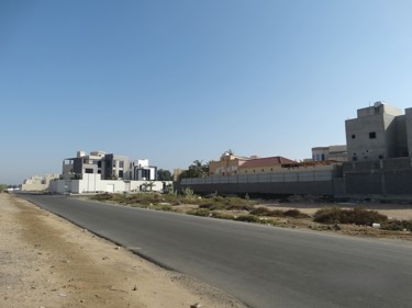 img-0