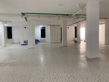 img-3
