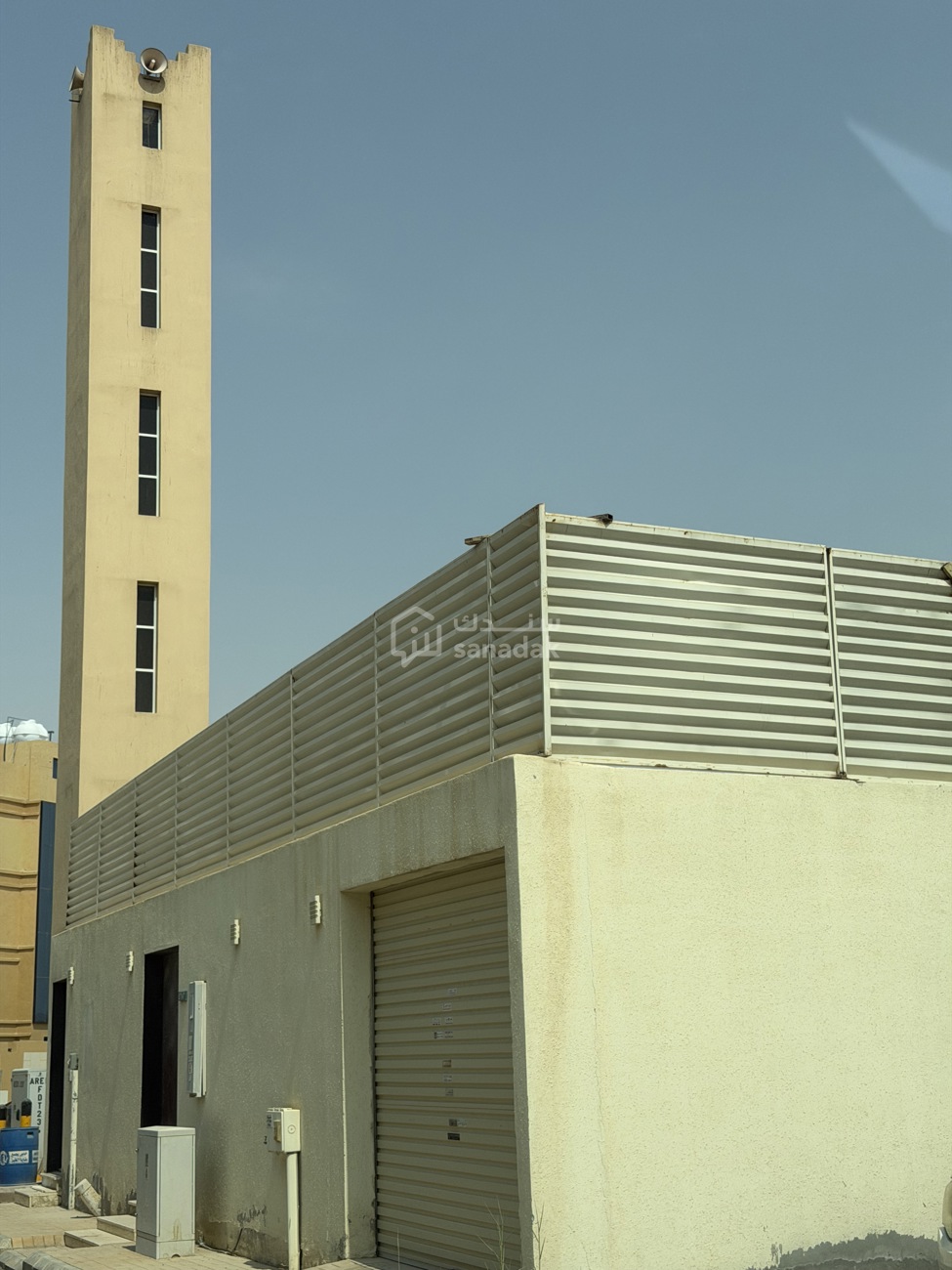 img-4
