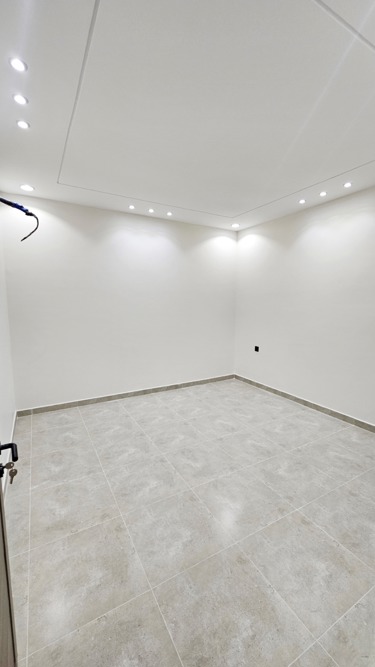 img-4