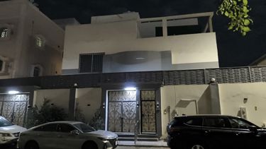 img-3
