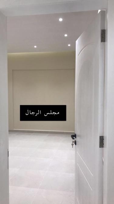 img-1