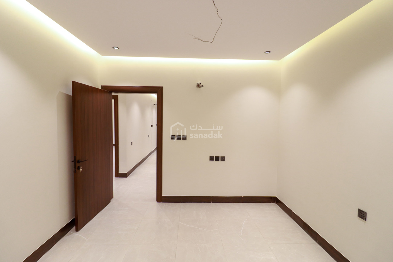 img-6