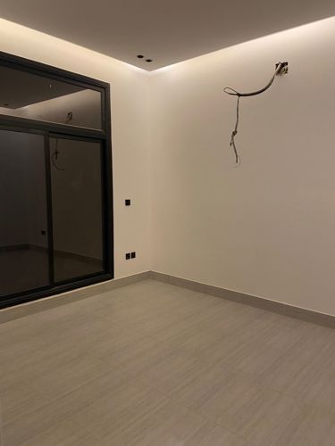 img-4