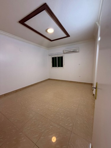 img-1