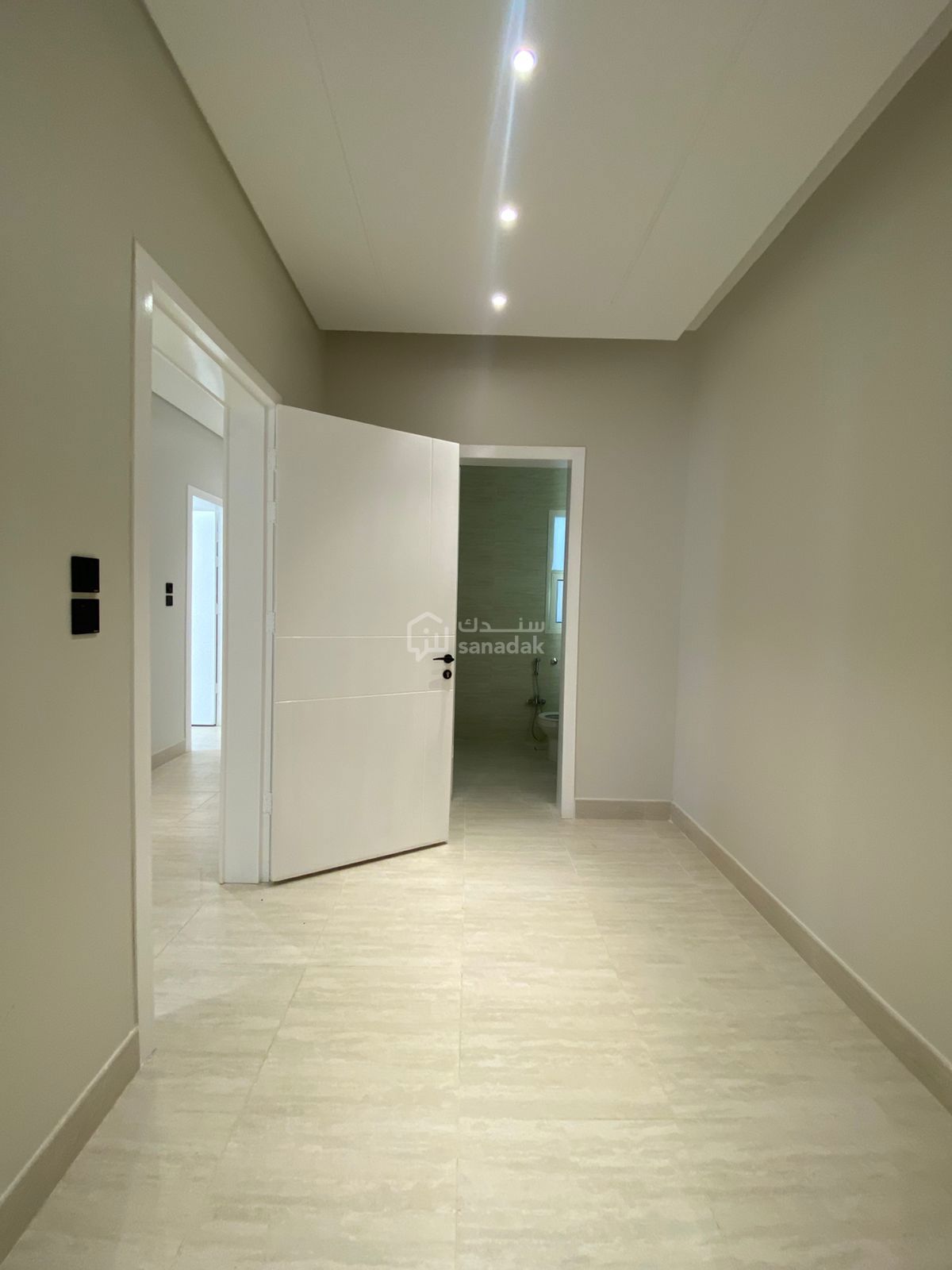 img-3